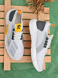 Trendy Mens Casual Shoes